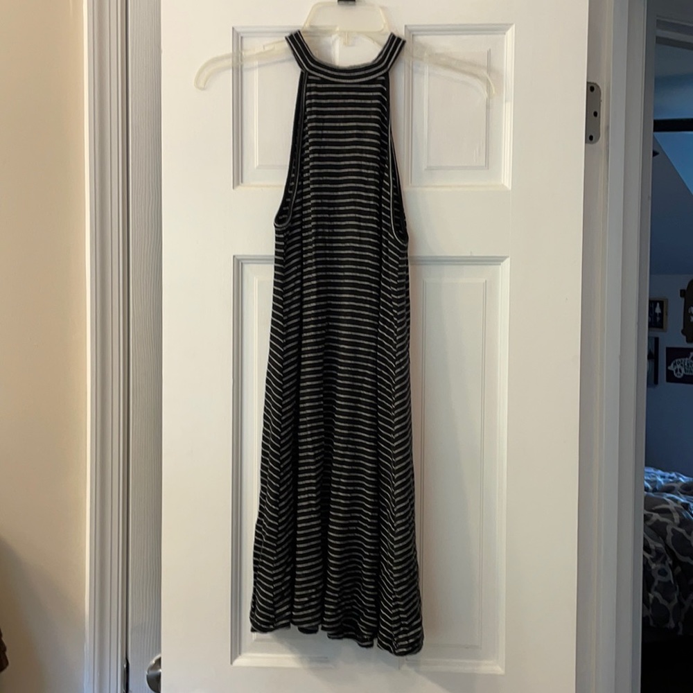 American Eagle dress size xs